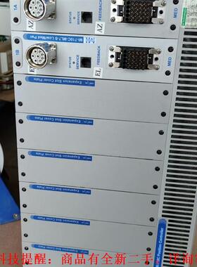【议价】MI-710C-ML7