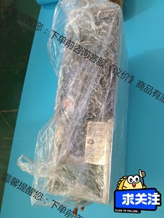 04VRS FWA CLM1.3 LA1