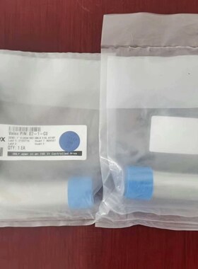 详询议价Valex   1英寸焊接弯头  原装正品316L不锈钢，数