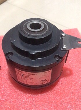 客服在线:Baumer堡盟编码器 HOG10 DN 2048I 增量式【议价】
