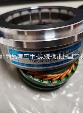 编码器TS2660N211E148，价格，现货库存，【议价】