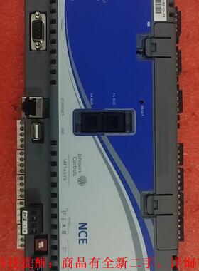 【议价】MS-NCE2560-0
