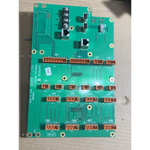 客服在线:FuRuN0古野vDR+vR300.折机线路板1【议价】
