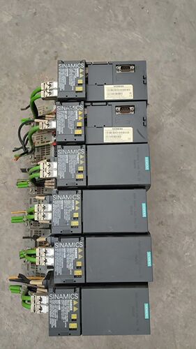 西门子6SL3210-1KE18-8UF1/4KW/2.2K