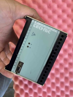 详询客服:LAND红外测温处理器LM TECHNIC＜议价＞