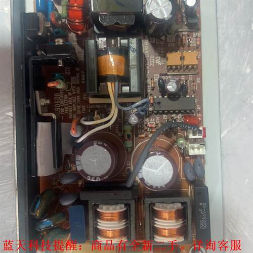 【议价】C30VR·