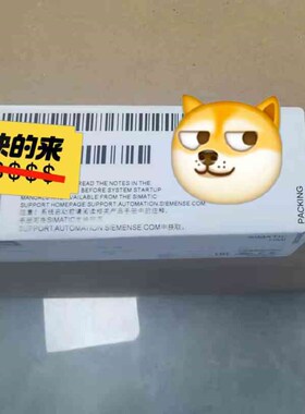 详询议价6AV6545-0DA10-0AX0西门子触摸屏，工程余货，
