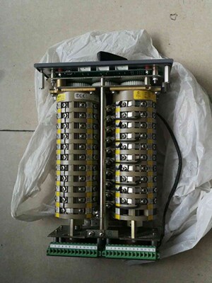 详询议价的SteeringMode，VDE 0660，AC-3