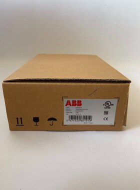ABB CP415M