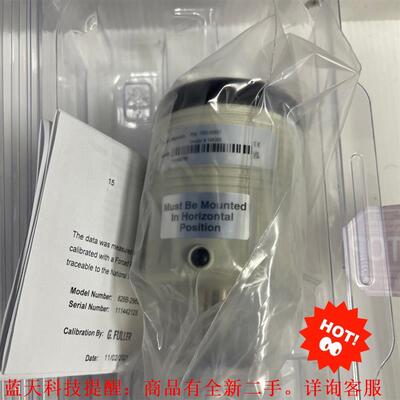 【议价】APPLIED MATERIALSP