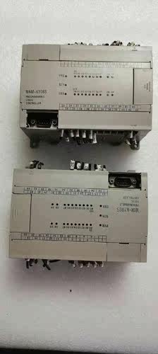 详询客服控制器MAM-KY06S （B) -VⅠ 具体型号议价