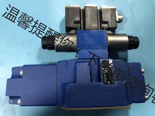 R900746091 4WRKE10W6-100L-3X/6
