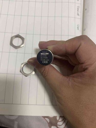 详询客服:balluff传感器BES m18mi-psc50b-s04＜议价＞