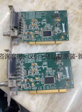 详询客服:Matron CronosPlus Y7141-0002 R＜议价＞