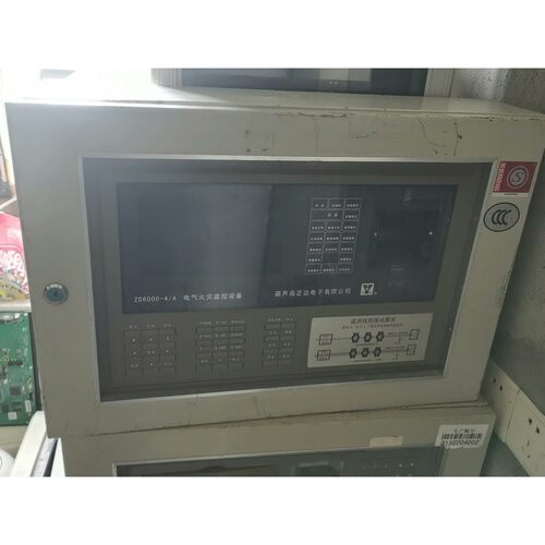 客服在线:松江 电气火灾监控设备ZD6000-4/A  电气火灾监控探【议