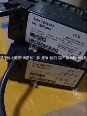 施耐德EBI4 MC【议价】
