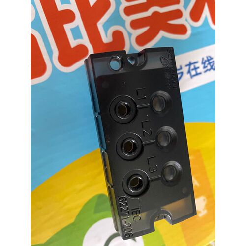 详询客服:Schneider Electric IEC 62271-2【议价】