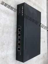 TP-LINK TL-R476G 单WAN千兆路由器