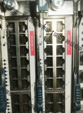 CISCO N7K-M148GT-11L    N7K-M1