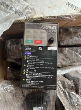 详询客服:A-BLPQ075T2-V2  0.75KW 220V AP＜议价＞