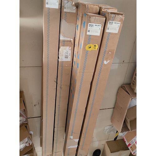 客服在线:SICK西克光栓C4P-SA12031A00+C4P-EA2【议价】