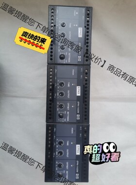 deif 丹控 EPN-110DN