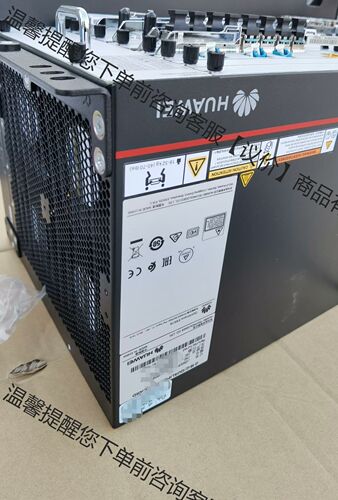 E6616：03034KCT，TMB3SL4Q01(含1个6