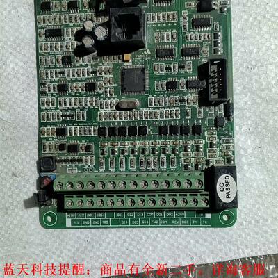 【议价】ED3000CV-SMB-V1.0