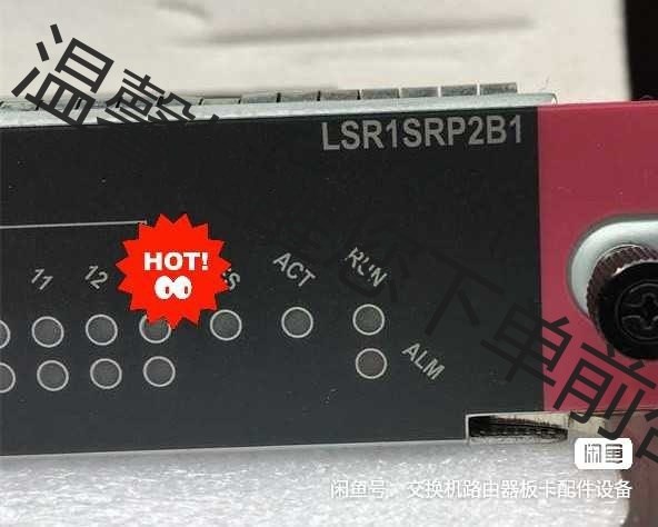 LSRM1SRP2B1  现货出售