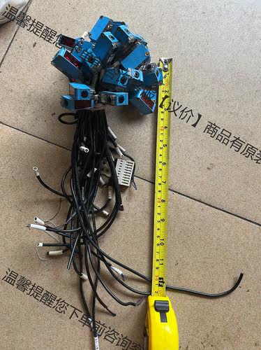 SICK德国西克GTB6-N1211反射式光控，。现