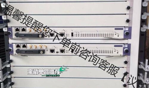 H3C CSR05SRP1L3 CR16000-F引擎