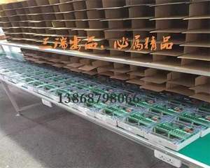 24v可编程62脉冲控制仪器在离线袋式除尘清灰电磁脉冲阀1-路220v