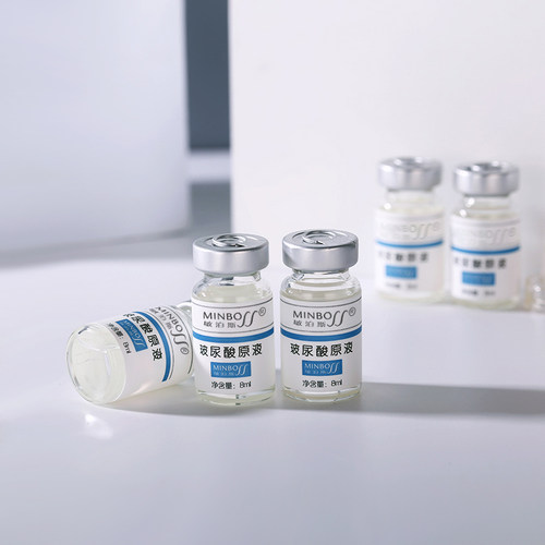 官方旗舰店 淘宝天猫正品购买渠道