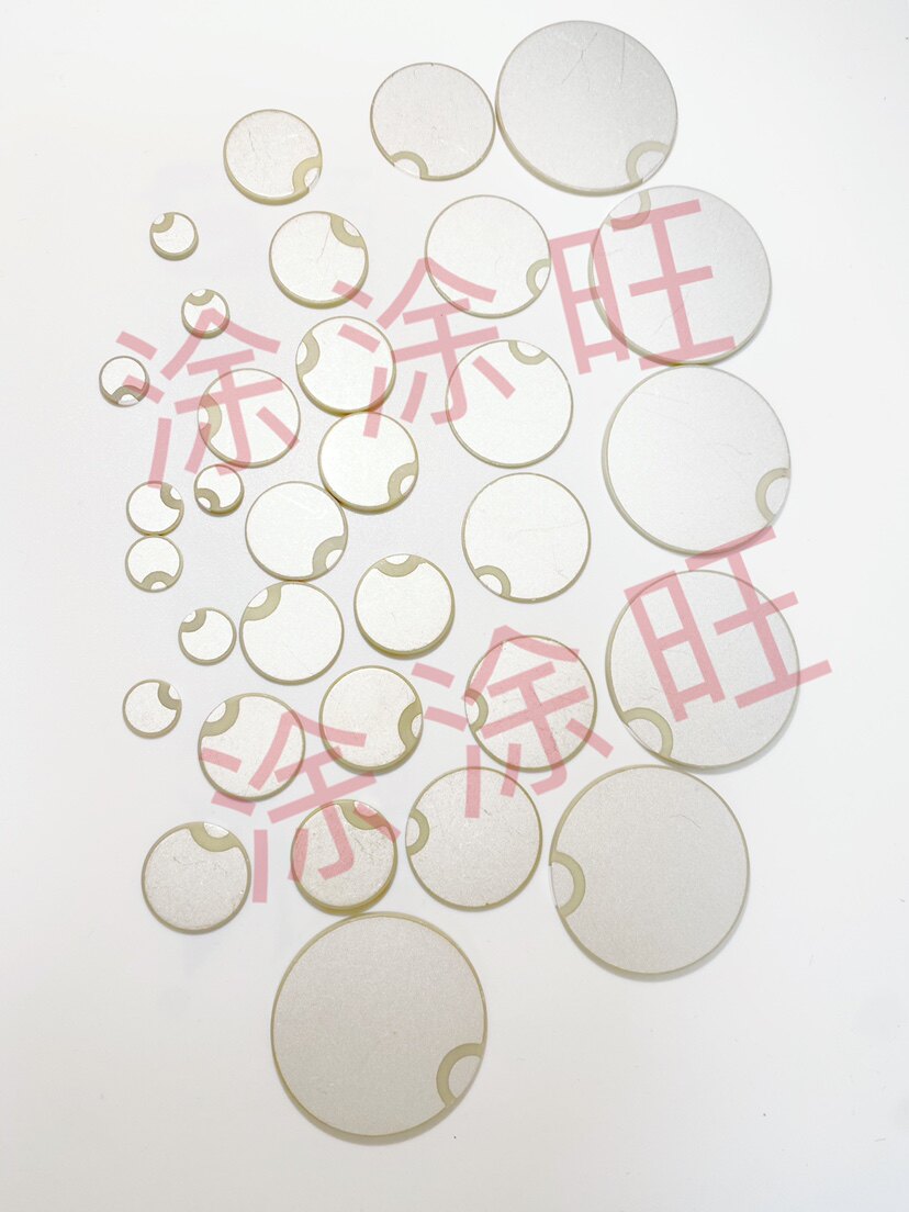 贴片 TK8P65W TK7P60W 70R900P 70R600P 70R380P 70S600P7芯_虎窝淘