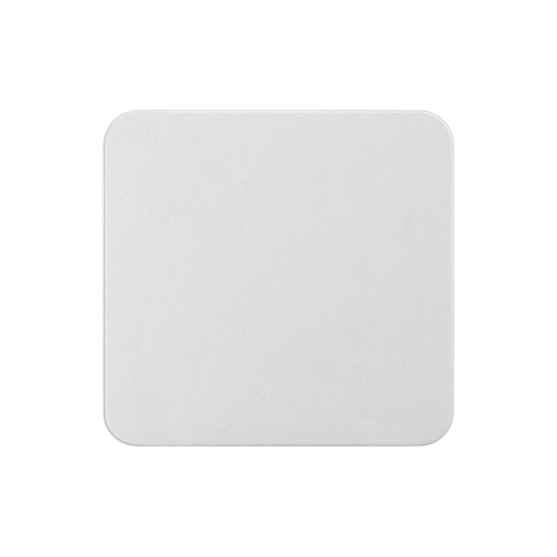 苹果抛光布适用apple电脑macbook屏幕清洁布iphone手机鹿皮擦屏布iwatch擦拭ipad平板手表抹布相机镜头眼镜布