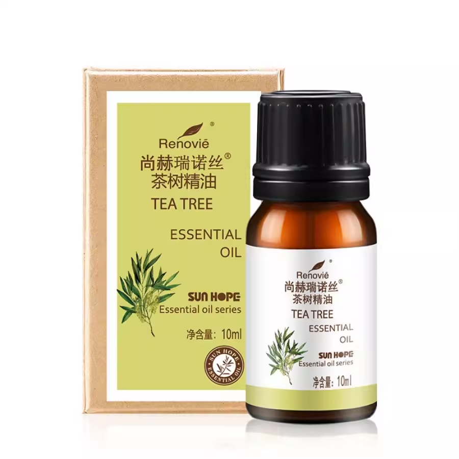 尚赫瑞诺丝茶树精油套盒薰衣草天竺葵迷迭香官方旗舰店官网正品,美容护肤/美体/精油,单方精油,淘宝优惠券,粉丝福利购,淘宝优惠卷