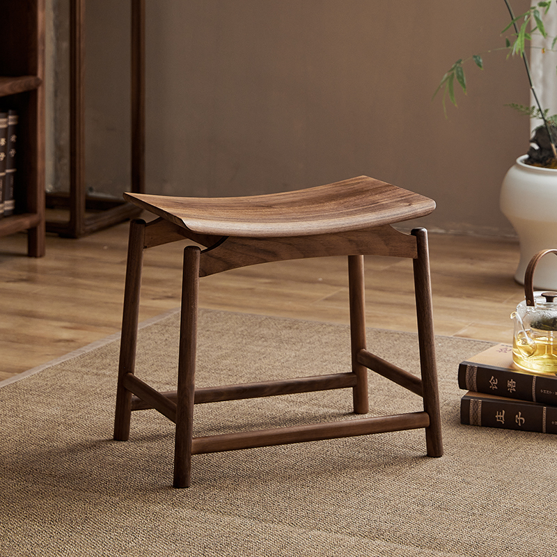 实木材质，品质保证