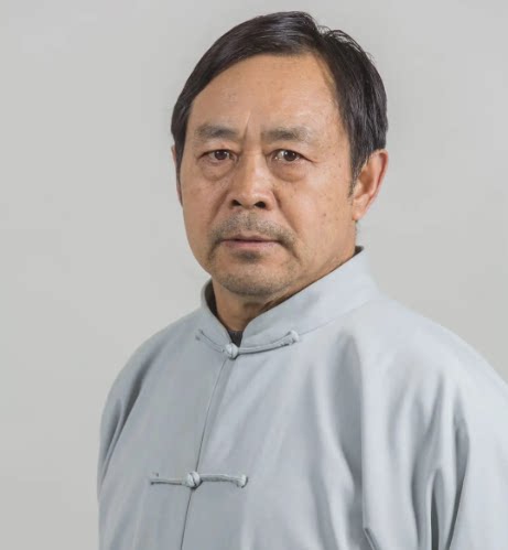 男士