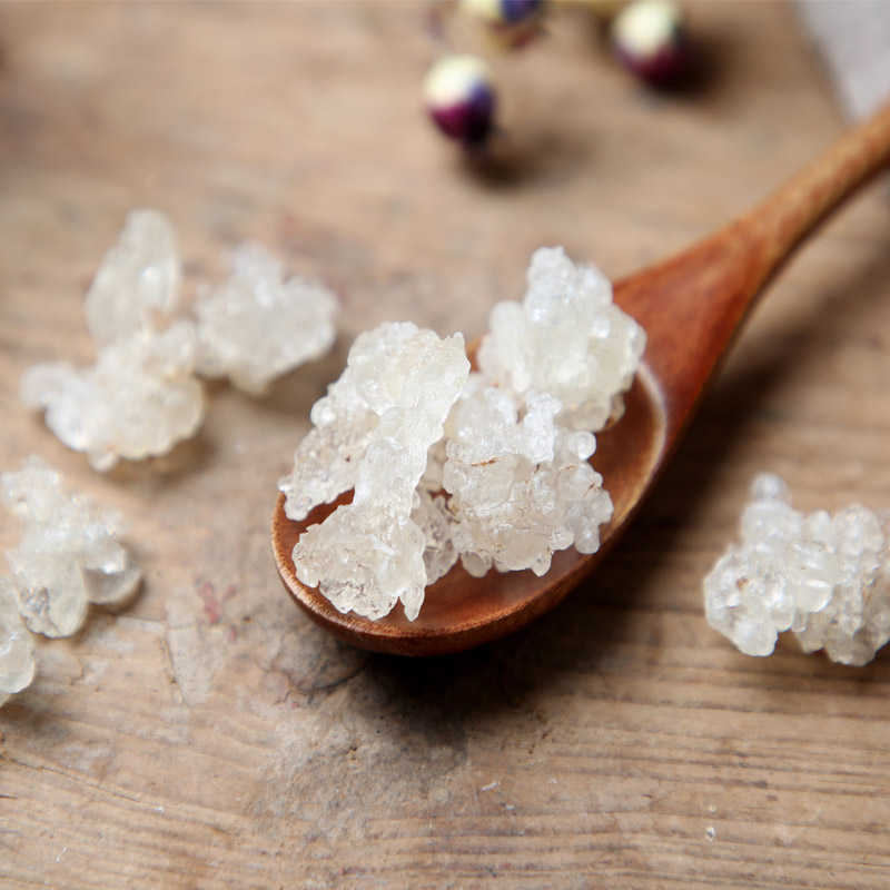 天然野生拉丝雪燕旗舰店特级正品