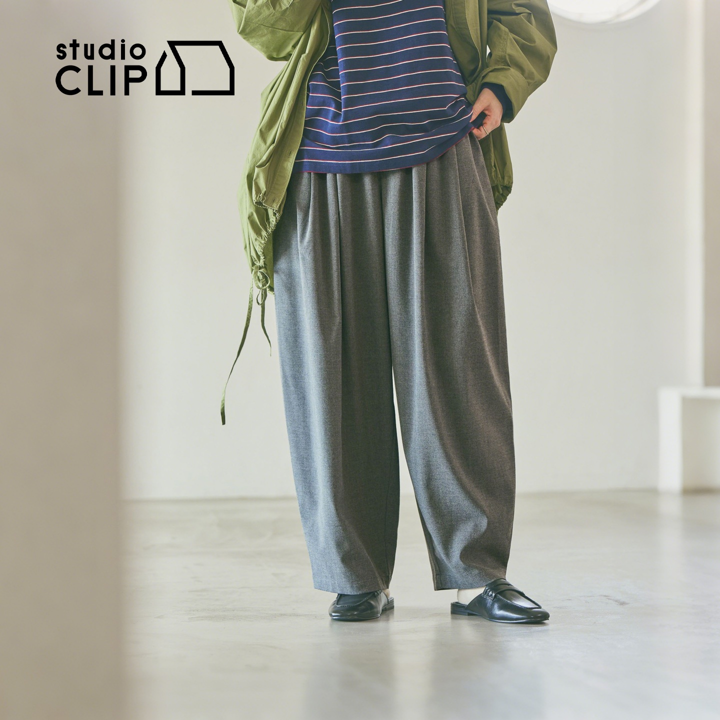 图片中的配饰配件均为搭配用，不做赠品销售