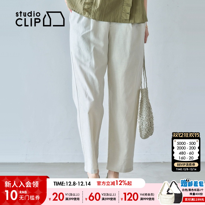 图片中的配饰配件均为搭配用，不做赠品销售