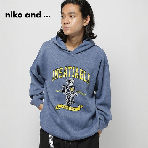 金额满399元包邮，部分商品、地区除外