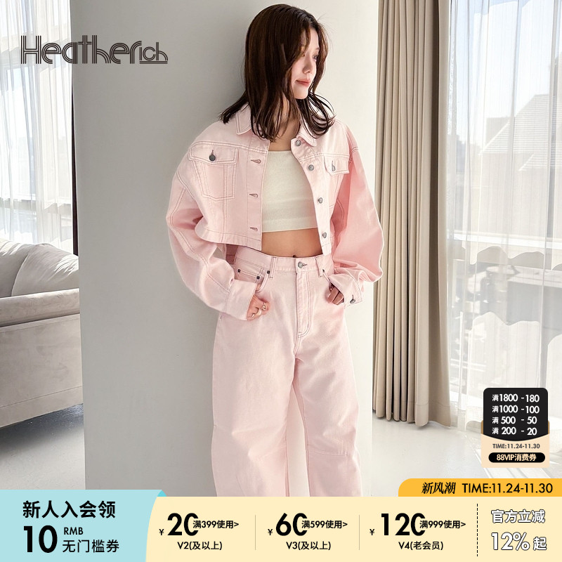 图片中的配饰配件均为搭配用，不做赠品销售