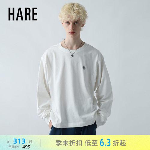 图片中的配饰配件均为搭配用，不做赠品销售