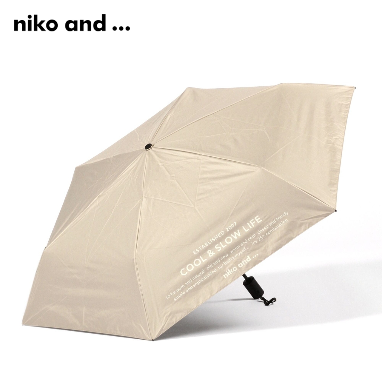 金额满399元包邮，部分商品、地区除外