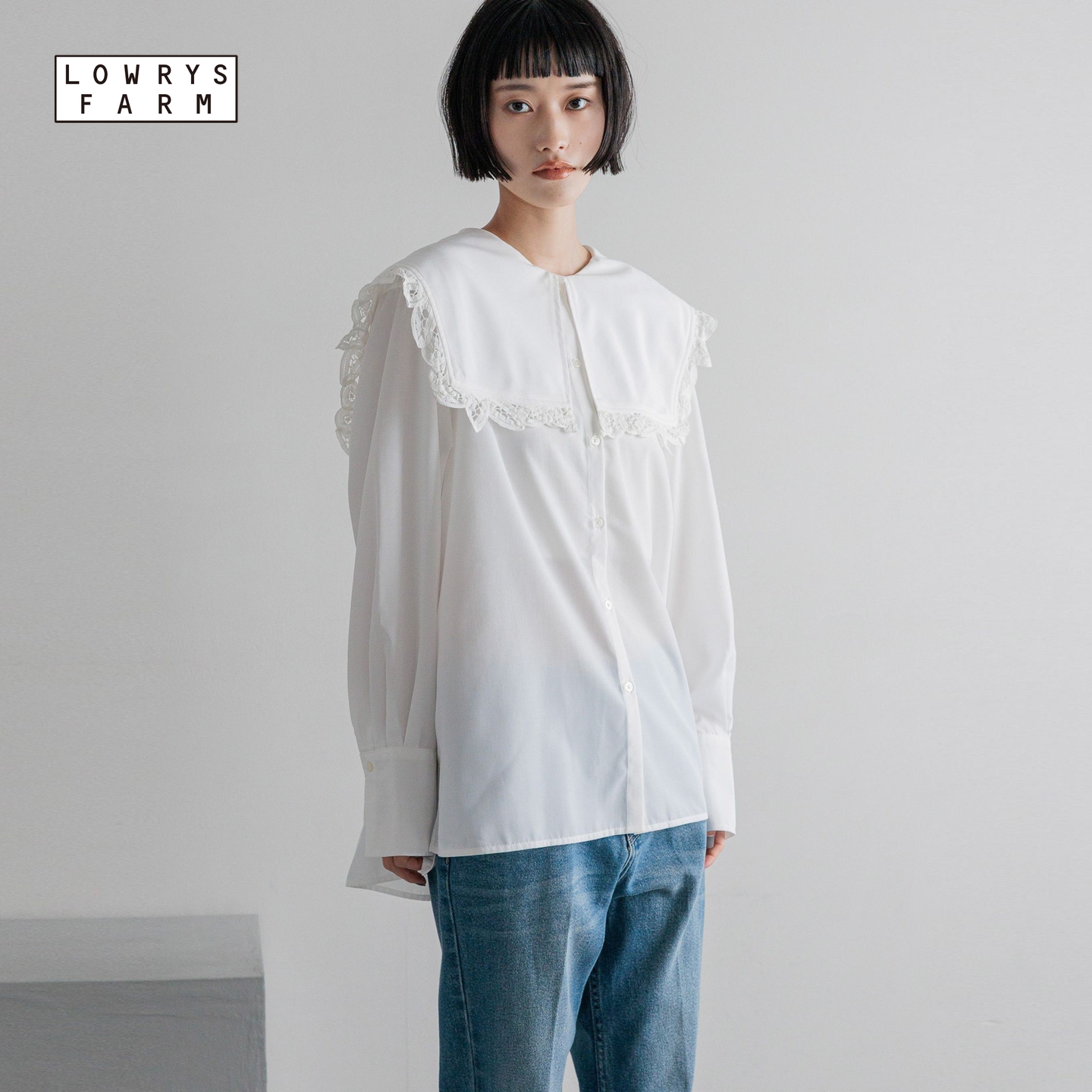 图片中的配饰配件均为搭配用，不做赠品销售