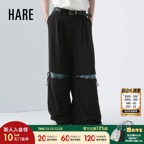 图片中的配饰配件均为搭配用，不做赠品销售