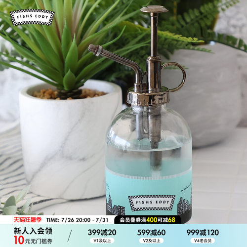 图片中的配饰配件均为搭配用，不做赠品销售