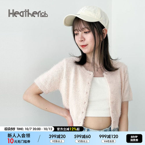 图片中的配饰配件均为搭配用，不做赠品销售
