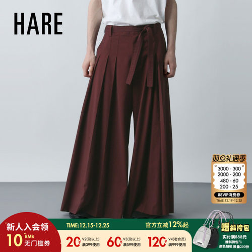 图片中的配饰配件均为搭配用，不做赠品销售